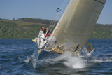duckwall pooley gbr593r whw12 fri gjmc 8889